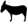 Faszamár